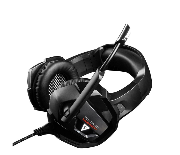 MODECOM VOLCANO MC-859 BOW - 422408 - zdjęcie 3